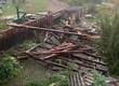 Freiwillige Feuerwehr Gedersdorf